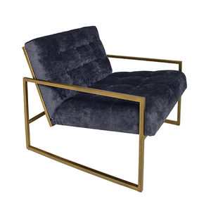 contemporary armchair 1