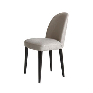 contemporary chair 1