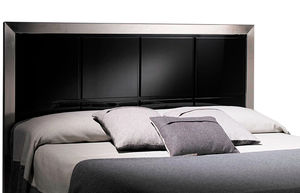 double bed headboard