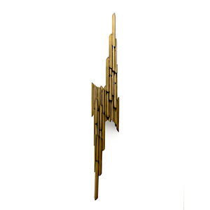 original design wall light
