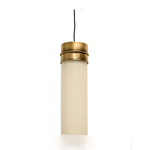 pendant lamp