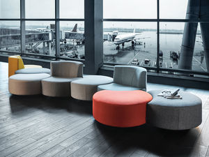 modular sofa