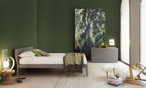 contemporary chest of drawers 1