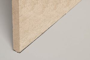 thermal insulation