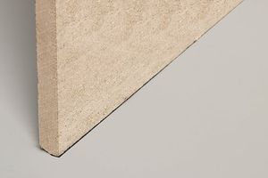 thermal insulation