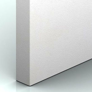 thermal insulation