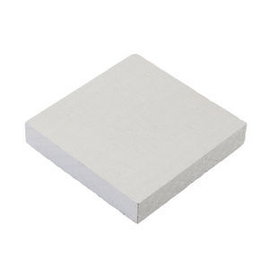 thermal insulation