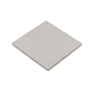 panel cladding