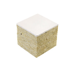 thermal insulation
