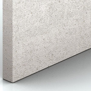 thermal insulation