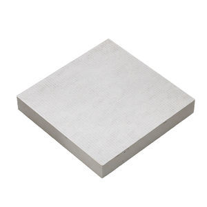 thermal insulation