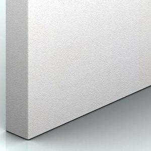 thermal insulation 1