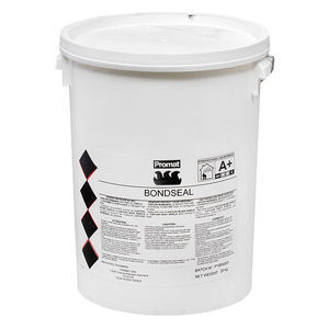 concrete primer