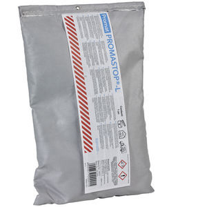 thermal insulation