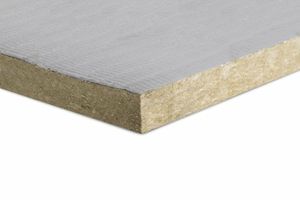 thermal insulation