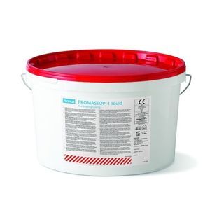 protective paint 1