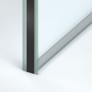 fixed partition 1