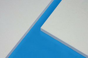 thermal insulation