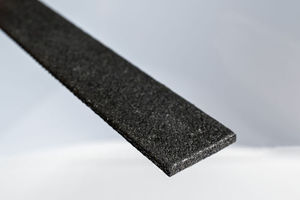 fire-rated flexible joint 1