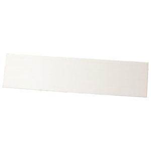 thermal insulation 1