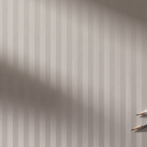 interior wall-covering