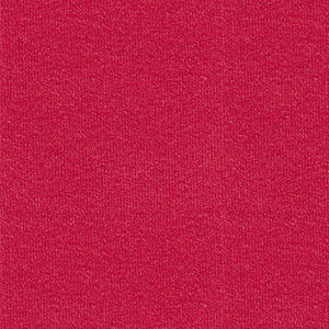 interior wall-covering