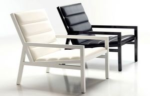 contemporary armchair 1