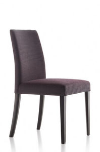 contemporary chair 1