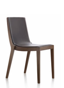contemporary restaurant chair