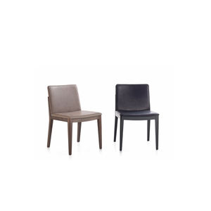contemporary chair 1