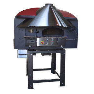 commercial pizza oven 1