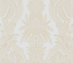 upholstery fabric