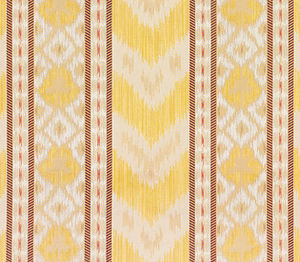 upholstery fabric