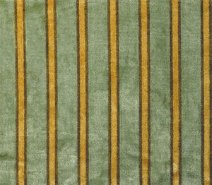 upholstery fabric