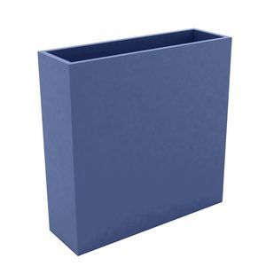 polyethylene planter