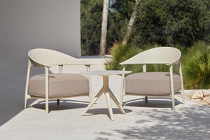 contemporary lounge chair 1