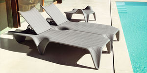 original design sun lounger 1