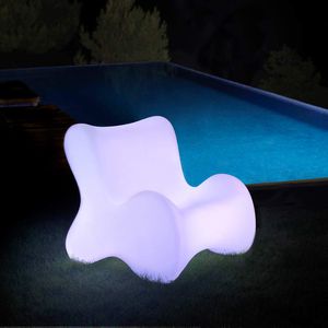 original design fireside chair 1