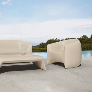 contemporary armchair 1