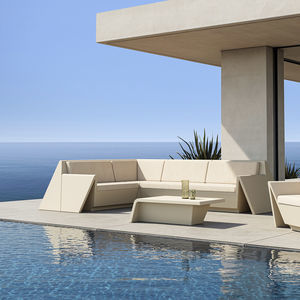 modular sofa 1