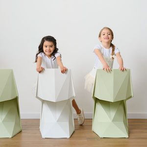 contemporary chair