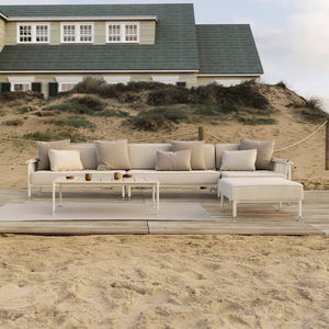 modular sofa