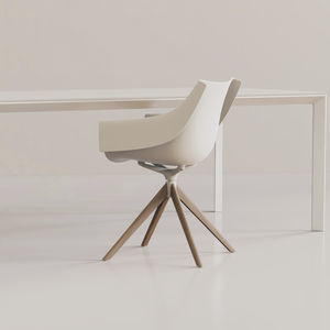 contemporary chair