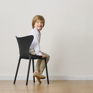 contemporary chair