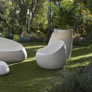 original design armchair