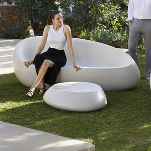 original design coffee table
