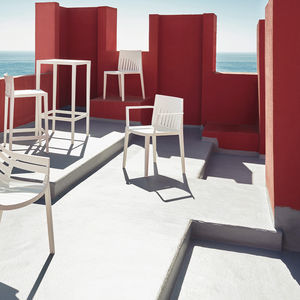 contemporary chair