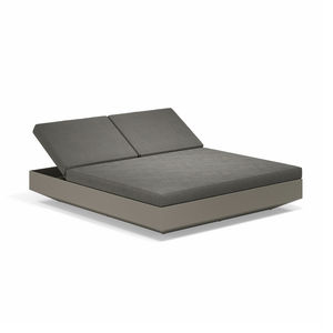 contemporary sun lounger 1