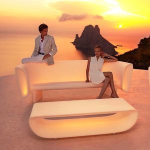 original design sofa