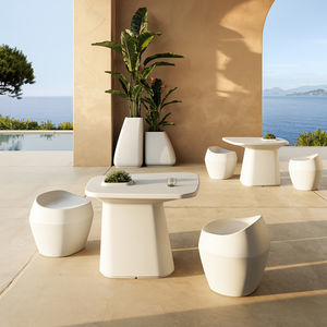 contemporary stool 1